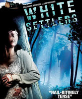 White Settlers /  